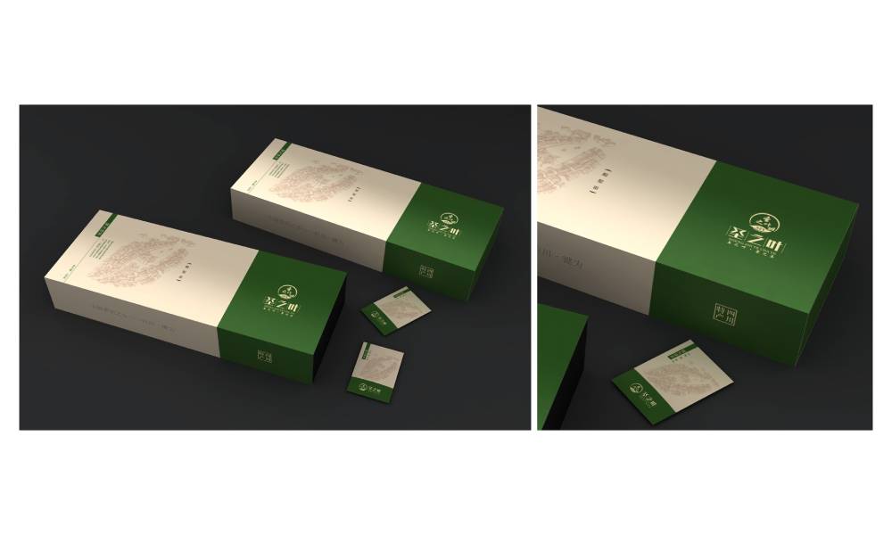 六合区包装设计用传统工艺构筑现代品牌的文化护城河实践录